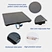 weighing scale